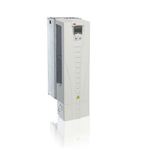 ABB AC Drives ACS550-PD-099A-6+B058