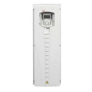 ABB AC Drives ACS550-PD-114A-2+B055
