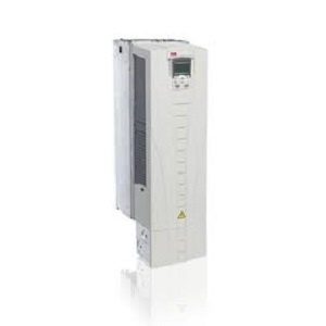 ABB AC Drives ACS550-PD-125A-6+B055