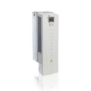ABB AC Drives ACS550-PD-157A-4+B058