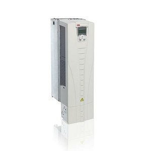 ABB AC Drives ACS550-PD-221A-2+B058