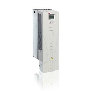 ABB AC Drives ACS550-PD-246A-4+B058