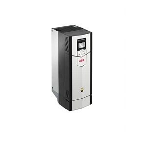ABB ACS880-01-019A-7+B056 Drive 15kW ACS88001019A7B056