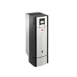 ABB ACS880-01-021A-5+P940 Drive 11kW ACS88001021A5P940