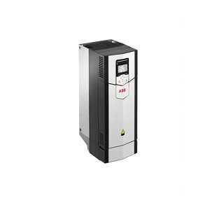 ABB ACS880-01-040A-5+K454 Drive 22kW ACS88001040A5K454