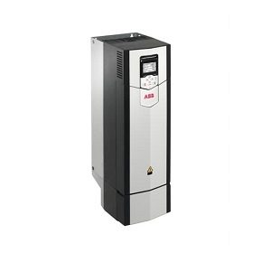 ABB ACS880-01-052A-5+L508 Drive 30kW ACS88001052A5L508
