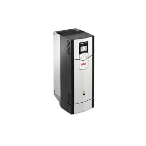 ABB ACS880-01-09A9-7+B056 Drive 7.5kW ACS8800109A97B056