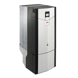 ABB ACS880-01-302A-5+D150 AC Drive 250HP ACS88001302A5D150