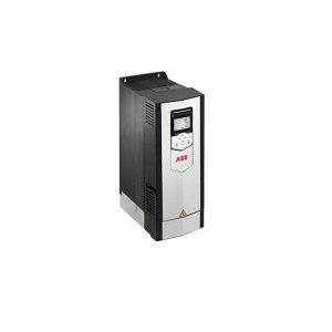 ABB ACS880-01-414A-5+B056 Drive 250kW ACS88001414A5B056