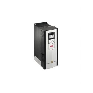 ABB ACS880-01-414A-5+E208 Drive 250kW ACS88001414A5E208
