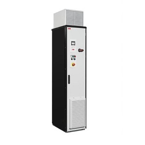 ABB AC Drives ACS880-07-0061A-7B054D150