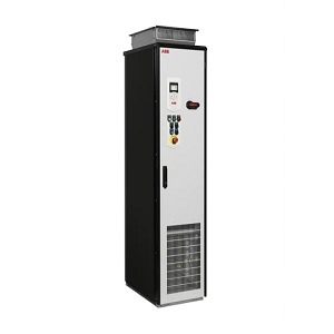 ABB AC Drives ACS880-07-0084A-7B054D150