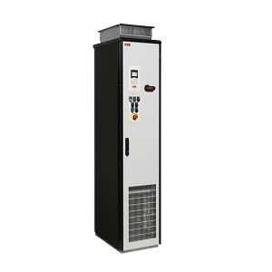 ABB AC Drives ACS880-07-0084A-7B055D150
