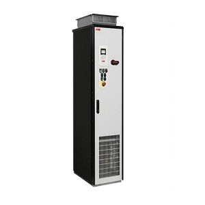 ABB AC Drives ACS880-07-0096A-5B055C129