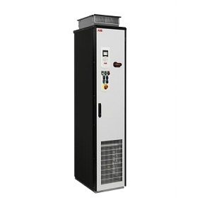 ABB AC Drives ACS880-07-0096A-5+B5+C+D