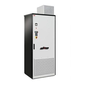 ABB AC Drives ACS880-07-0096A-5C129D150
