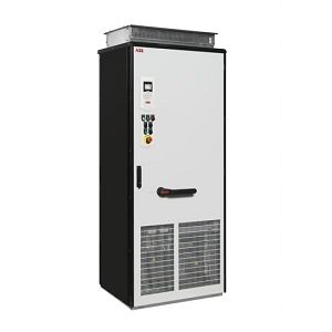 ABB AC Drives ACS880-07-0098A-7B054C129