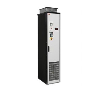 ABB AC Drives ACS880-07-0124A-5C129D150