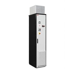 ABB AC Drives ACS880-07-0142A-7+B054
