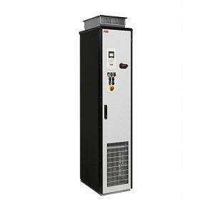 ABB AC Drives ACS880-07-0142A-7B054C129