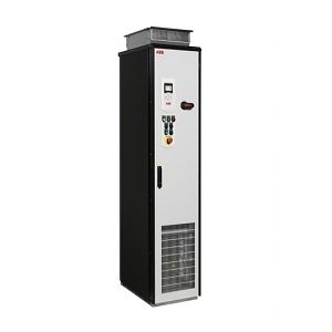 ABB AC Drives ACS880-07-0142A-7B054D150