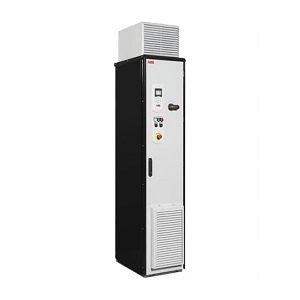 ABB AC Drives ACS880-07-0142A-7C129D150