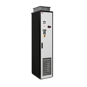 ABB AC Drives ACS880-07-0174A-7B054D150