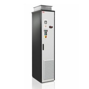 ABB AC Drives ACS880-07-0180A-5B055C129