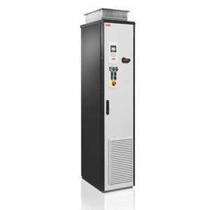 ABB AC Drives ACS880-07-0180A-5+B5+C+D