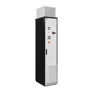 ABB AC Drives ACS880-07-0210A-7B054D150
