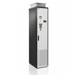 ABB AC Drives ACS880-07-0271A-7C129D150