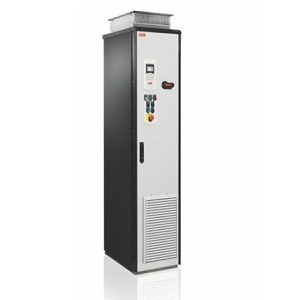 ABB AC Drives ACS880-07-0240A-5B055C129