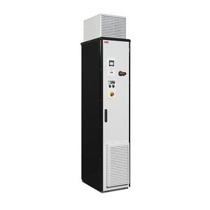 ABB AC Drives ACS880-07-0271A-7+B054