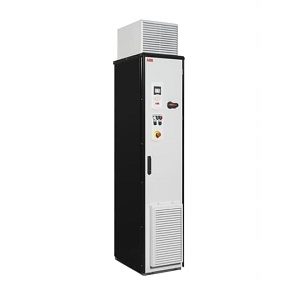 ABB AC Drives ACS880-07-0302A-5B054C129