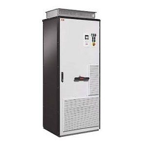 ABB AC Drives ACS880-07-0302A-5+B4+C+D