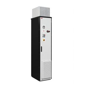 ABB AC Drives ACS880-07-0635A-5B055C129