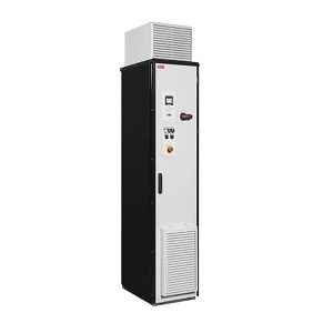 ABB AC Drives ACS880-07-0635A-5C129D150