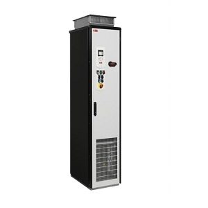 ABB AC Drives ACS880-07-0715A-5B055C129