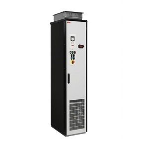 ABB AC Drives ACS880-07-0800A-7+A+B5+H