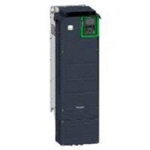 Schneider ATV950U07N4 Variable Motor Drive Altivar Process ATV930