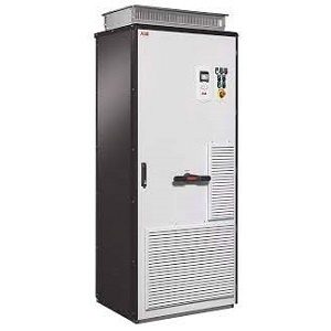 ABB AC Drives ACS880-07-0061A-7+C129
