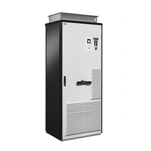ABB AC Drives ACS880-07-0900A-7+B4+C+H