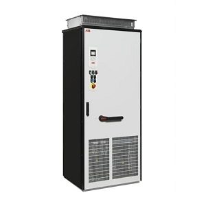 ABB AC Drives ACS880-07-0900A-7D150H359