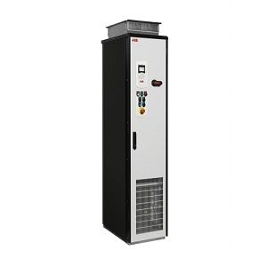 ABB AC Drives ACS880-07-1070A-5+B4+C+H