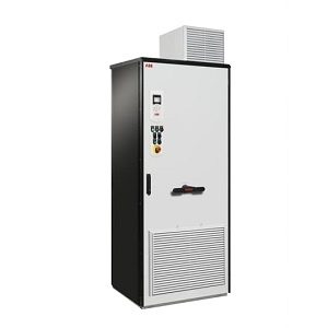 ABB AC Drives ACS880-07-1160A-7C129H359