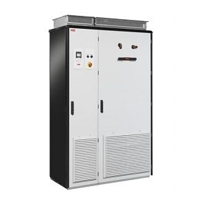 ABB AC Drives ACS880-07-1450A-5A004H359
