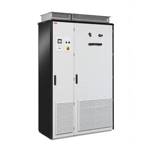 ABB AC Drives ACS880-07-1450A-5+B5CDFH
