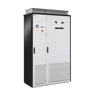ABB AC Drives ACS880-07-1450A-7B054H359