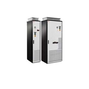 ABB AC Drives ACS880-07-1580A-5+B5CDFH