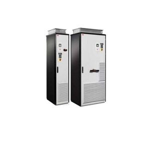 ABB AC Drives ACS880-07-1650A-7+B5CFH